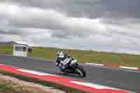 cadwell-no-limits-trackday;cadwell-park;cadwell-park-photographs;cadwell-trackday-photographs;enduro-digital-images;event-digital-images;eventdigitalimages;navarra;no-limits-trackdays;peter-wileman-photography;racing-digital-images;trackday-digital-images;trackday-photos